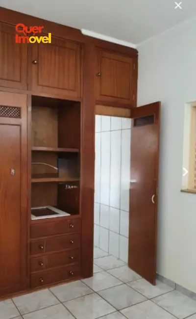 Foto 3 de Casa com 3 quartos à venda, 190m2 em Nova Ribeirânia, Ribeirao Preto - SP