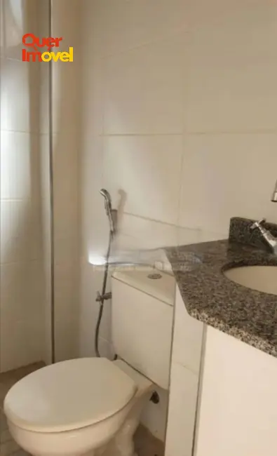 Foto 6 de Casa com 3 quartos à venda, 190m2 em Nova Ribeirânia, Ribeirao Preto - SP