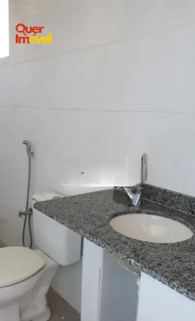Foto 7 de Casa com 3 quartos à venda, 190m2 em Nova Ribeirânia, Ribeirao Preto - SP
