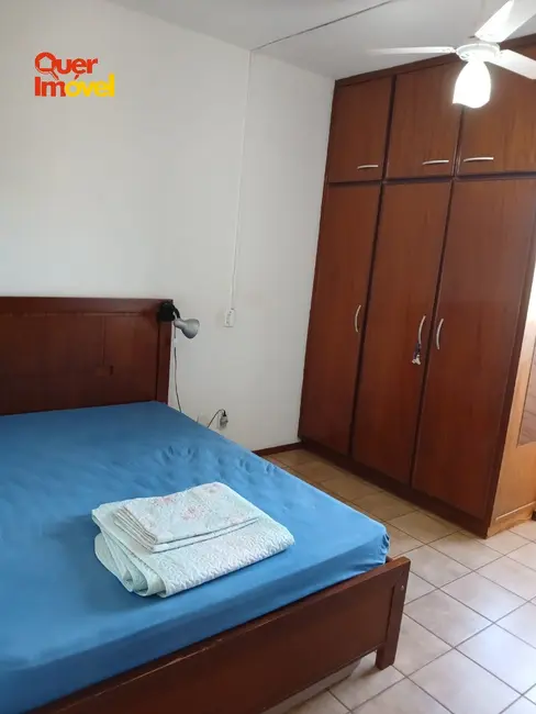 Apartamento com 1 quarto à venda, 45m2 em Vila Seixas, Ribeirao Preto - SP - imagem 8 Foto 8 de Apartamento com 1 quarto à venda, 45m2 em Vila Seixas, Ribeirao Preto - SP