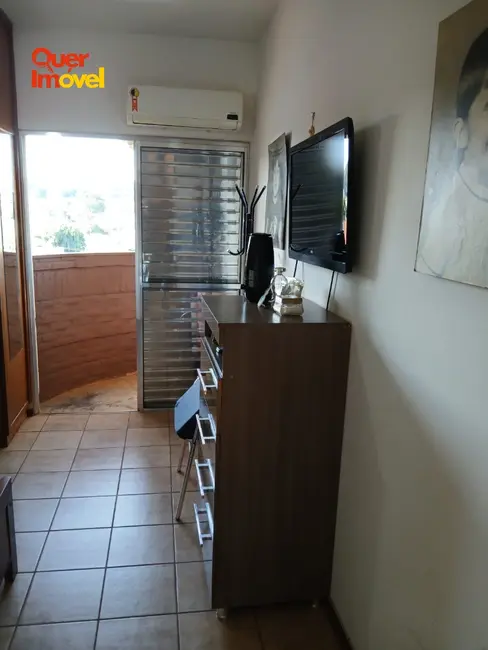 Apartamento com 1 quarto à venda, 45m2 em Vila Seixas, Ribeirao Preto - SP - imagem 5 Foto 5 de Apartamento com 1 quarto à venda, 45m2 em Vila Seixas, Ribeirao Preto - SP