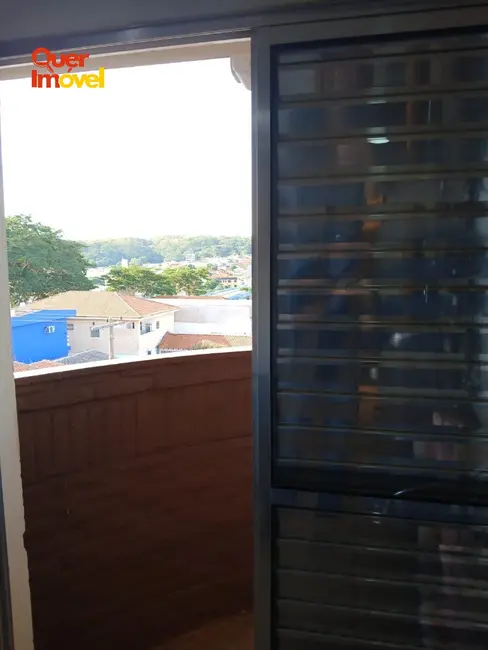 Apartamento com 1 quarto à venda, 45m2 em Vila Seixas, Ribeirao Preto - SP - imagem 6 Foto 6 de Apartamento com 1 quarto à venda, 45m2 em Vila Seixas, Ribeirao Preto - SP