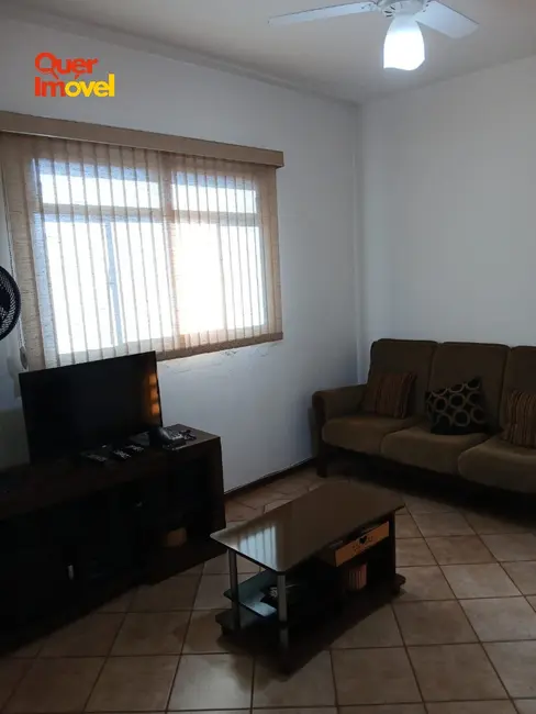 Apartamento com 1 quarto à venda, 45m2 em Vila Seixas, Ribeirao Preto - SP - imagem 3 Foto 3 de Apartamento com 1 quarto à venda, 45m2 em Vila Seixas, Ribeirao Preto - SP