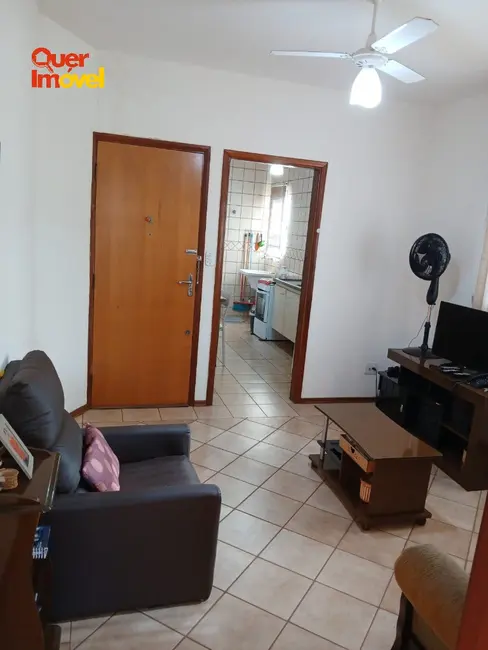 Apartamento com 1 quarto à venda, 45m2 em Vila Seixas, Ribeirao Preto - SP - imagem 2 Foto 2 de Apartamento com 1 quarto à venda, 45m2 em Vila Seixas, Ribeirao Preto - SP