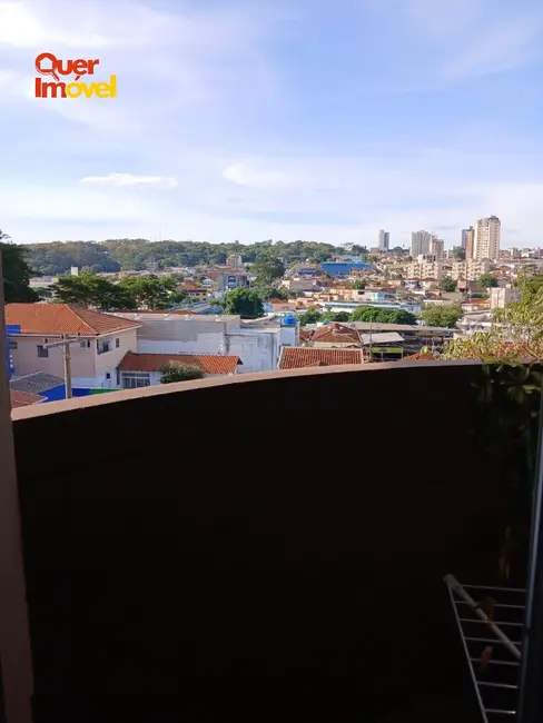 Apartamento com 1 quarto à venda, 45m2 em Vila Seixas, Ribeirao Preto - SP - imagem 7 Foto 7 de Apartamento com 1 quarto à venda, 45m2 em Vila Seixas, Ribeirao Preto - SP