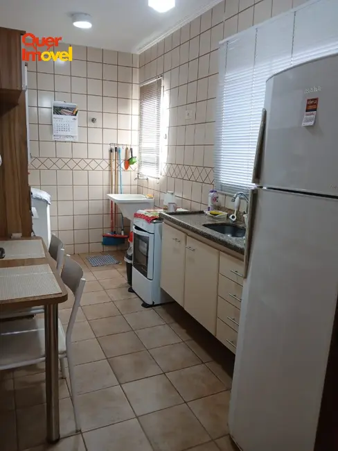 Apartamento com 1 quarto à venda, 45m2 em Vila Seixas, Ribeirao Preto - SP - imagem 4 Foto 4 de Apartamento com 1 quarto à venda, 45m2 em Vila Seixas, Ribeirao Preto - SP