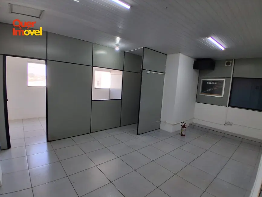 Armazém / Galpão à venda e para alugar, 80m2 em Jardim Anhangüera, Ribeirao Preto - SP - imagem 5 Foto 5 de Armazém / Galpão à venda e para alugar, 80m2 em Jardim Anhangüera, Ribeirao Preto - SP
