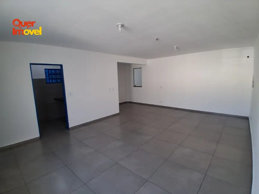 Armazém / Galpão à venda e para alugar, 80m2 em Jardim Anhangüera, Ribeirao Preto - SP - imagem 7 Foto 7 de Armazém / Galpão à venda e para alugar, 80m2 em Jardim Anhangüera, Ribeirao Preto - SP