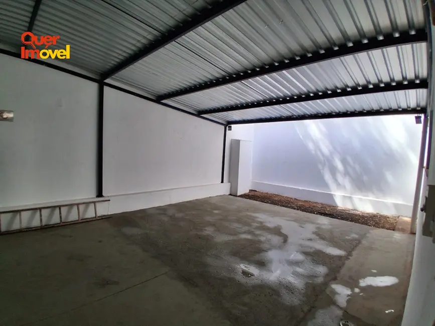 Armazém / Galpão à venda e para alugar, 80m2 em Jardim Anhangüera, Ribeirao Preto - SP - imagem 9 Foto 9 de Armazém / Galpão à venda e para alugar, 80m2 em Jardim Anhangüera, Ribeirao Preto - SP