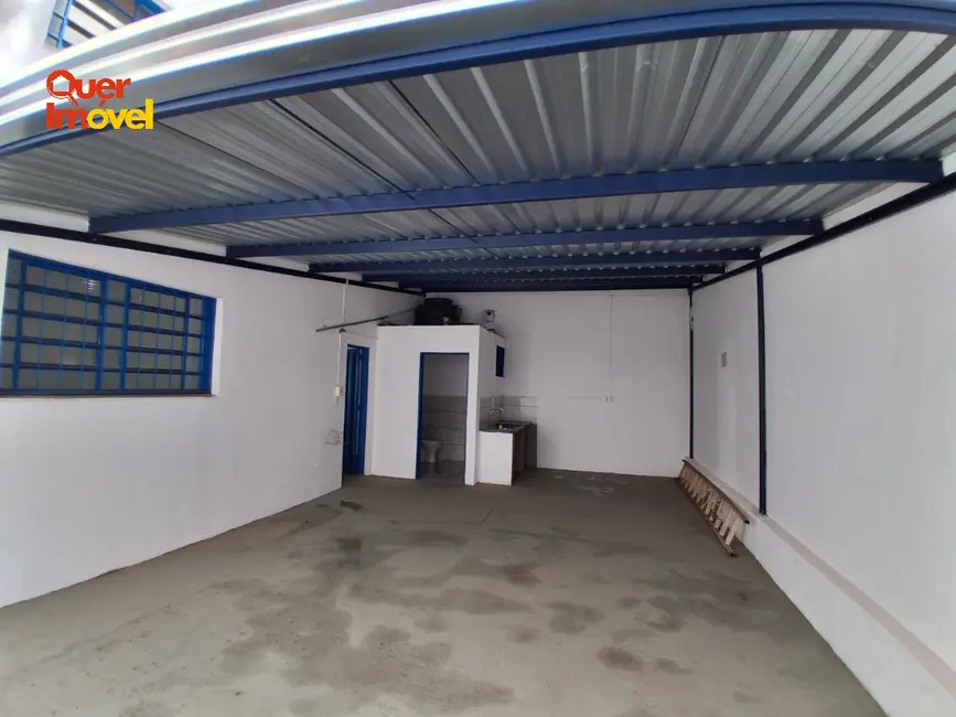 Armazém / Galpão à venda e para alugar, 80m2 em Jardim Anhangüera, Ribeirao Preto - SP - imagem 8 Foto 8 de Armazém / Galpão à venda e para alugar, 80m2 em Jardim Anhangüera, Ribeirao Preto - SP