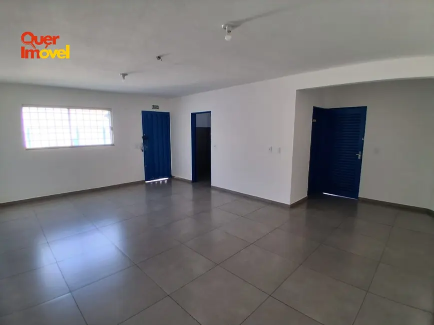 Armazém / Galpão à venda e para alugar, 80m2 em Jardim Anhangüera, Ribeirao Preto - SP - imagem 6 Foto 6 de Armazém / Galpão à venda e para alugar, 80m2 em Jardim Anhangüera, Ribeirao Preto - SP
