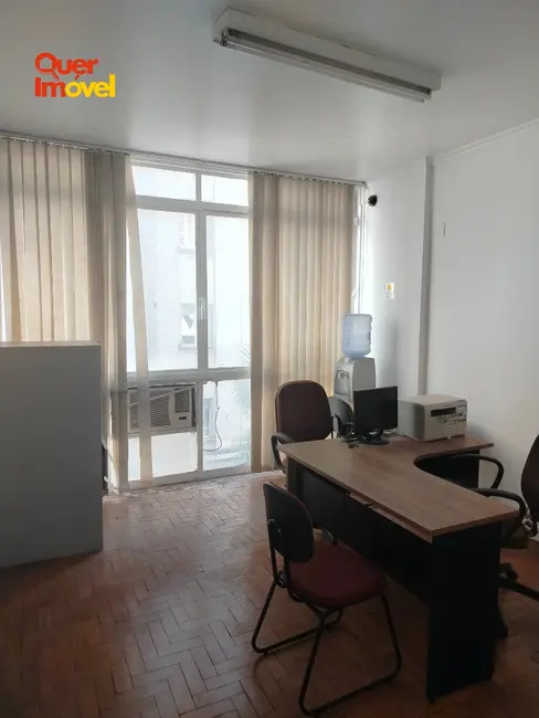 Foto 1 de Sala Comercial à venda e para alugar, 27m2 em Centro, Ribeirao Preto - SP