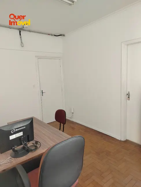 Foto 2 de Sala Comercial à venda e para alugar, 27m2 em Centro, Ribeirao Preto - SP