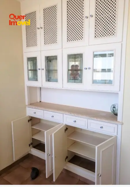 Apartamento com 3 quartos à venda, 171m2 em Centro, Ribeirao Preto - SP - imagem 6 Foto 6 de Apartamento com 3 quartos à venda, 171m2 em Centro, Ribeirao Preto - SP