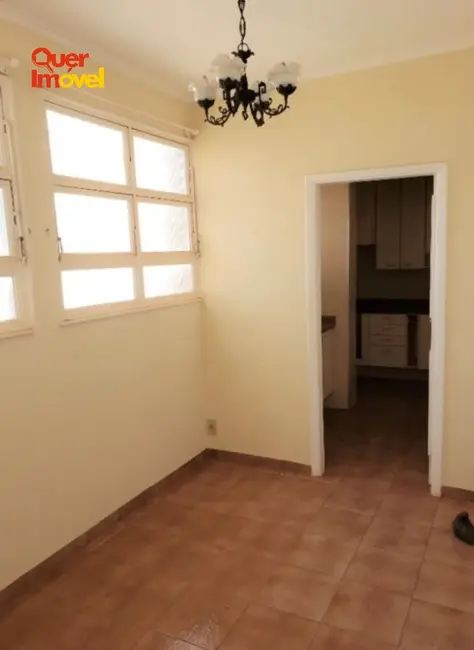 Apartamento com 3 quartos à venda, 171m2 em Centro, Ribeirao Preto - SP - imagem 5 Foto 5 de Apartamento com 3 quartos à venda, 171m2 em Centro, Ribeirao Preto - SP