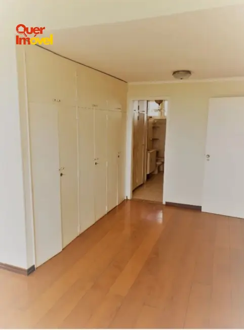 Apartamento com 3 quartos à venda, 171m2 em Centro, Ribeirao Preto - SP - imagem 9 Foto 9 de Apartamento com 3 quartos à venda, 171m2 em Centro, Ribeirao Preto - SP