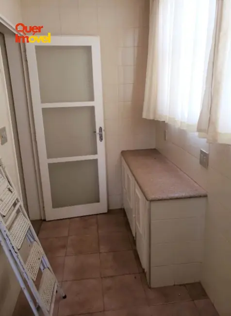 Apartamento com 3 quartos à venda, 171m2 em Centro, Ribeirao Preto - SP - imagem 8 Foto 8 de Apartamento com 3 quartos à venda, 171m2 em Centro, Ribeirao Preto - SP