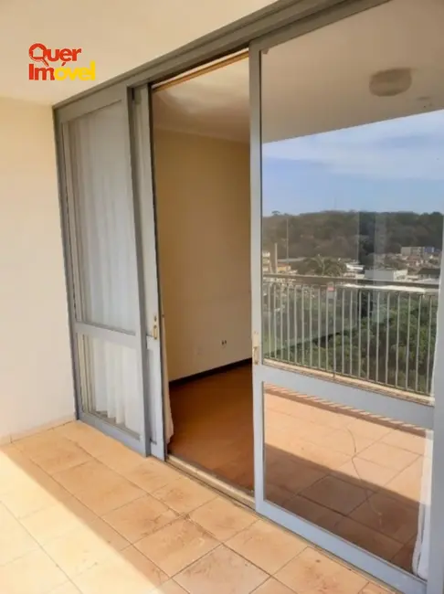Foto 1 de Apartamento com 3 quartos à venda, 171m2 em Centro, Ribeirao Preto - SP