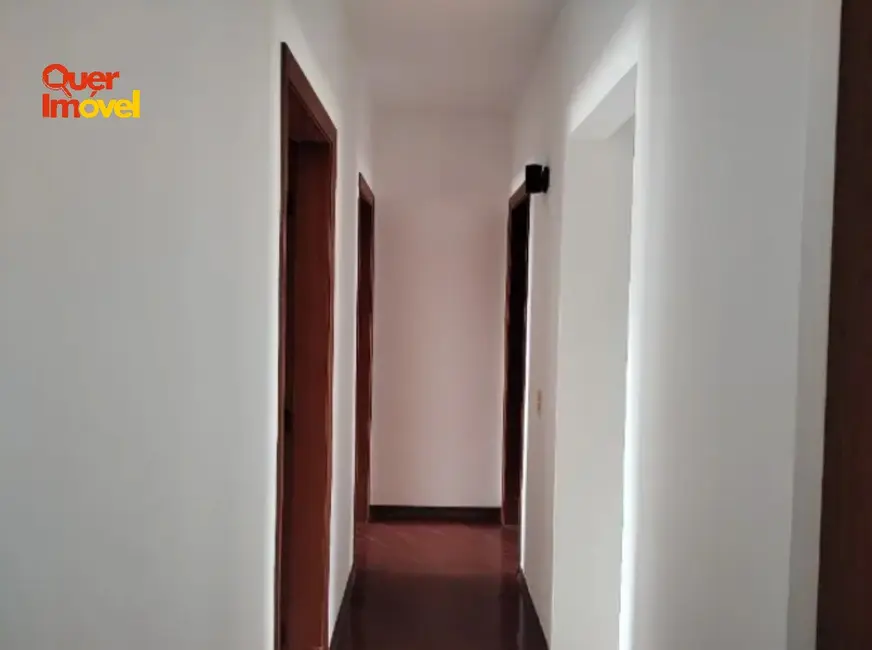 Foto 7 de Apartamento com 3 quartos à venda, 124m2 em Centro, Ribeirao Preto - SP