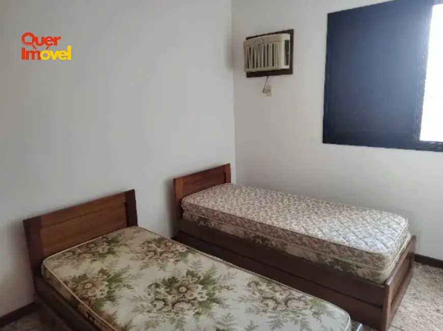 Foto 8 de Apartamento com 3 quartos à venda, 124m2 em Centro, Ribeirao Preto - SP