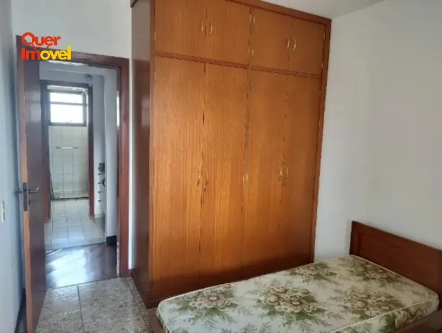 Foto 9 de Apartamento com 3 quartos à venda, 124m2 em Centro, Ribeirao Preto - SP