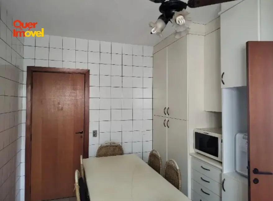 Foto 3 de Apartamento com 3 quartos à venda, 124m2 em Centro, Ribeirao Preto - SP