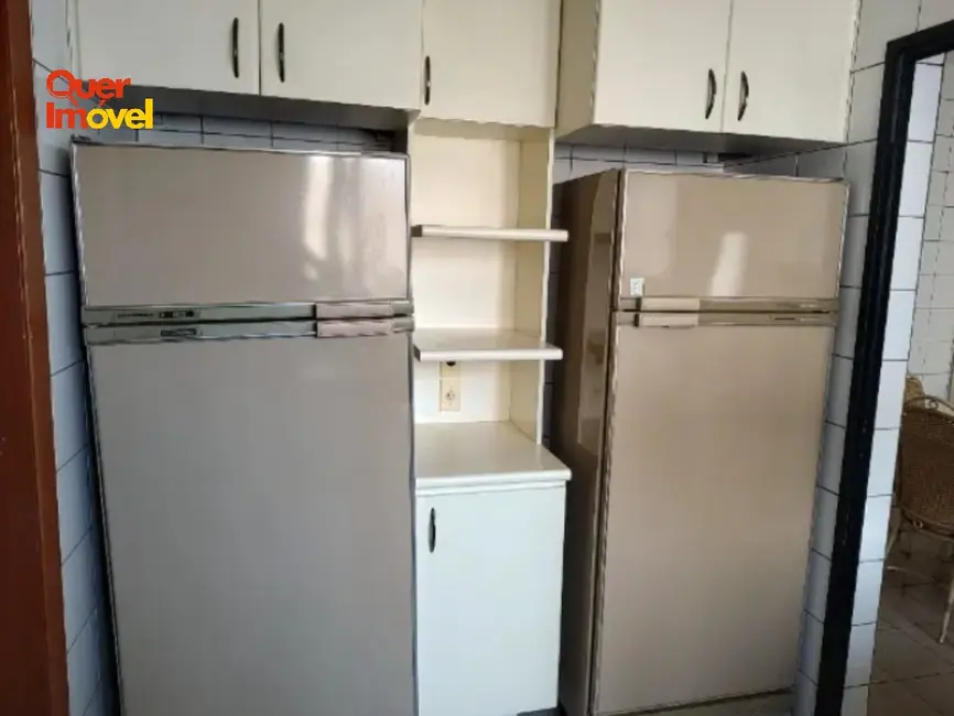 Foto 5 de Apartamento com 3 quartos à venda, 124m2 em Centro, Ribeirao Preto - SP