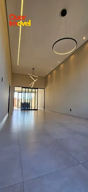 Casa de Condomínio com 3 quartos à venda, 163m2 em Ribeirao Preto - SP - imagem 4 Foto 4 de Casa de Condomínio com 3 quartos à venda, 163m2 em Ribeirao Preto - SP