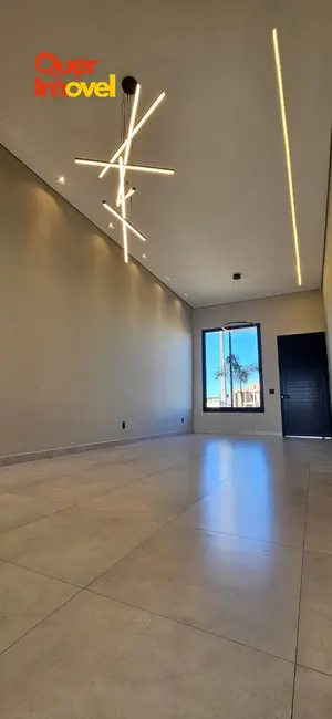 Casa de Condomínio com 3 quartos à venda, 163m2 em Ribeirao Preto - SP - imagem 6 Foto 6 de Casa de Condomínio com 3 quartos à venda, 163m2 em Ribeirao Preto - SP