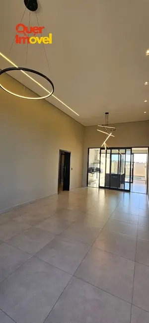 Casa de Condomínio com 3 quartos à venda, 163m2 em Ribeirao Preto - SP - imagem 8 Foto 8 de Casa de Condomínio com 3 quartos à venda, 163m2 em Ribeirao Preto - SP