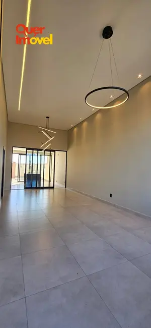 Casa de Condomínio com 3 quartos à venda, 163m2 em Ribeirao Preto - SP - imagem 5 Foto 5 de Casa de Condomínio com 3 quartos à venda, 163m2 em Ribeirao Preto - SP