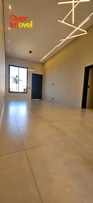 Casa de Condomínio com 3 quartos à venda, 163m2 em Ribeirao Preto - SP - imagem 7 Foto 7 de Casa de Condomínio com 3 quartos à venda, 163m2 em Ribeirao Preto - SP