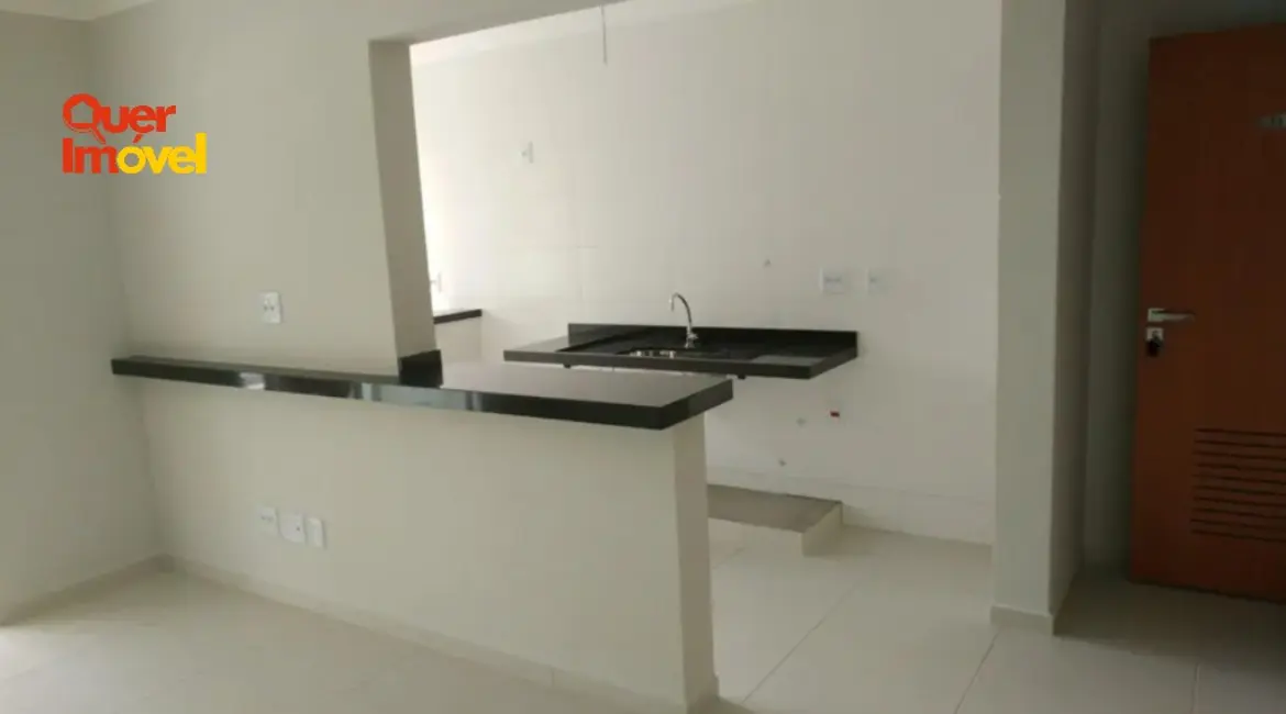 Apartamento com 2 quartos à venda, 78m2 em Jardim São Luiz, Ribeirao Preto - SP - imagem 3 Foto 3 de Apartamento com 2 quartos à venda, 78m2 em Jardim São Luiz, Ribeirao Preto - SP