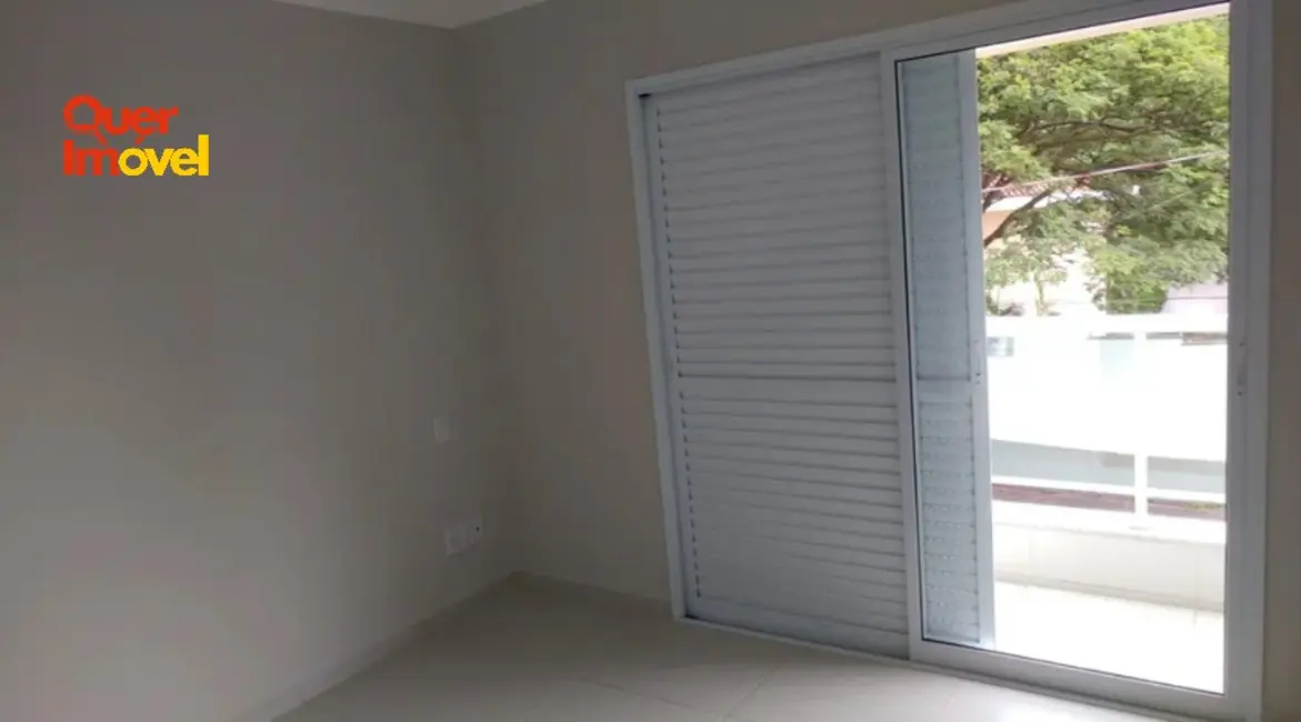 Apartamento com 2 quartos à venda, 78m2 em Jardim São Luiz, Ribeirao Preto - SP - imagem 9 Foto 9 de Apartamento com 2 quartos à venda, 78m2 em Jardim São Luiz, Ribeirao Preto - SP