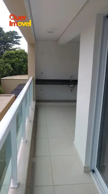 Apartamento com 2 quartos à venda, 78m2 em Jardim São Luiz, Ribeirao Preto - SP - imagem 7 Foto 7 de Apartamento com 2 quartos à venda, 78m2 em Jardim São Luiz, Ribeirao Preto - SP