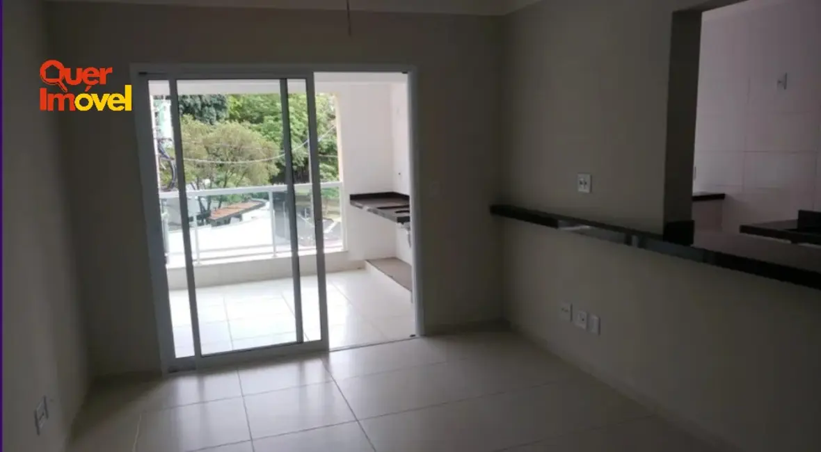 Apartamento com 2 quartos à venda, 78m2 em Jardim São Luiz, Ribeirao Preto - SP - imagem 5 Foto 5 de Apartamento com 2 quartos à venda, 78m2 em Jardim São Luiz, Ribeirao Preto - SP