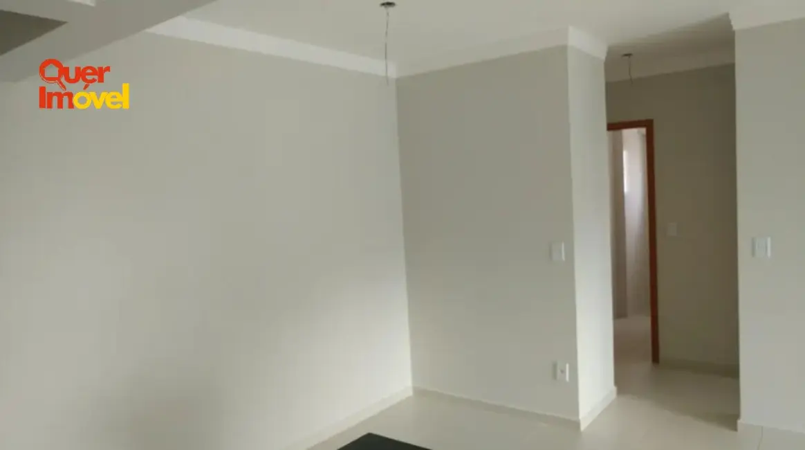 Foto 2 de Apartamento com 2 quartos à venda, 78m2 em Jardim São Luiz, Ribeirao Preto - SP