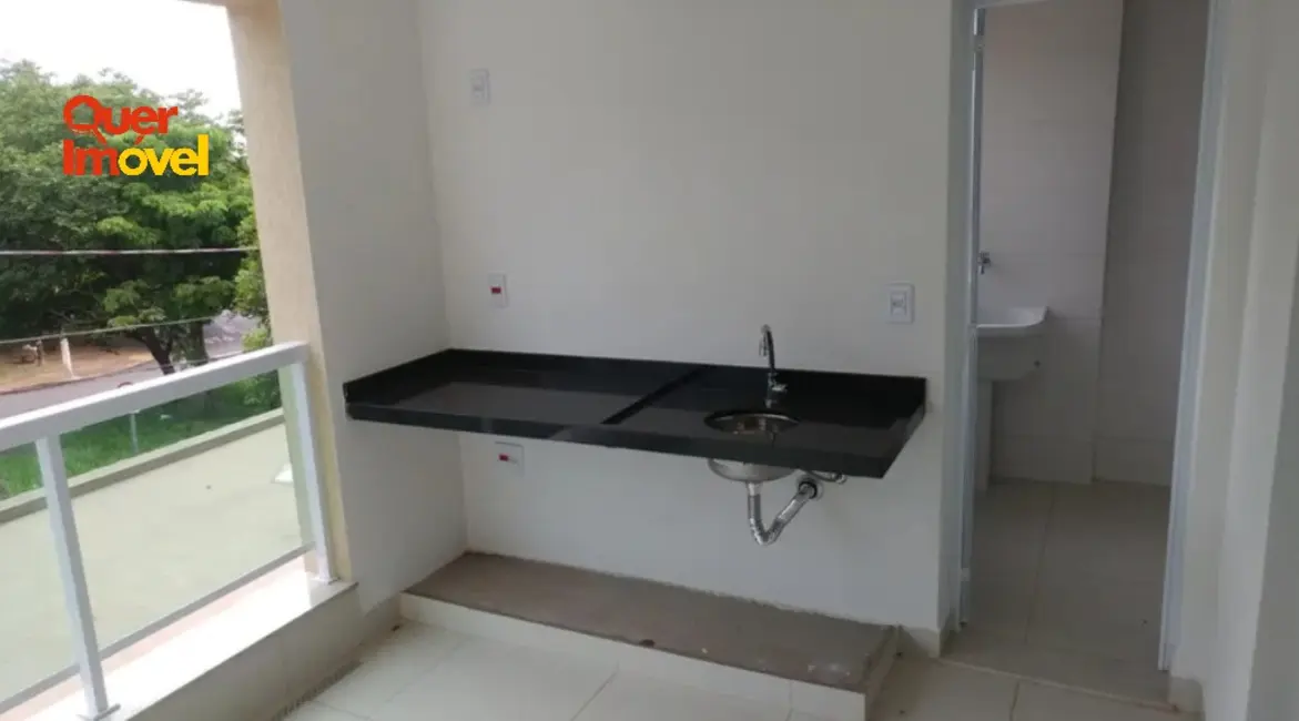 Apartamento com 2 quartos à venda, 78m2 em Jardim São Luiz, Ribeirao Preto - SP - imagem 6 Foto 6 de Apartamento com 2 quartos à venda, 78m2 em Jardim São Luiz, Ribeirao Preto - SP