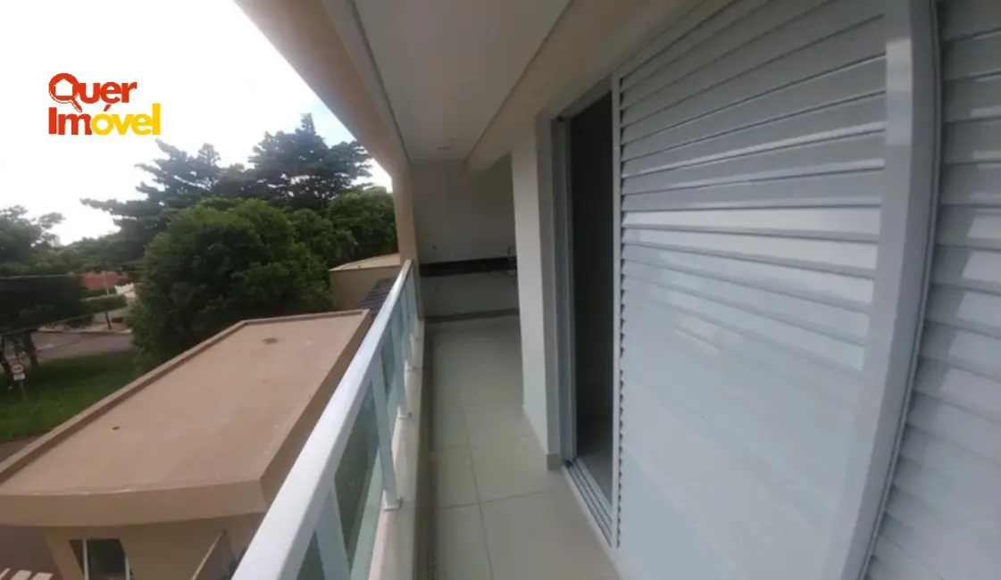 Apartamento com 2 quartos à venda, 78m2 em Jardim São Luiz, Ribeirao Preto - SP - imagem 8 Foto 8 de Apartamento com 2 quartos à venda, 78m2 em Jardim São Luiz, Ribeirao Preto - SP