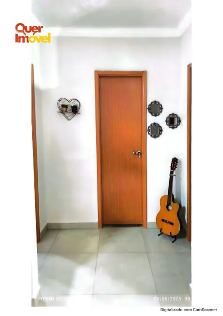 Foto 3 de Apartamento com 2 quartos à venda, 45m2 em Residencial Greenville, Ribeirao Preto - SP