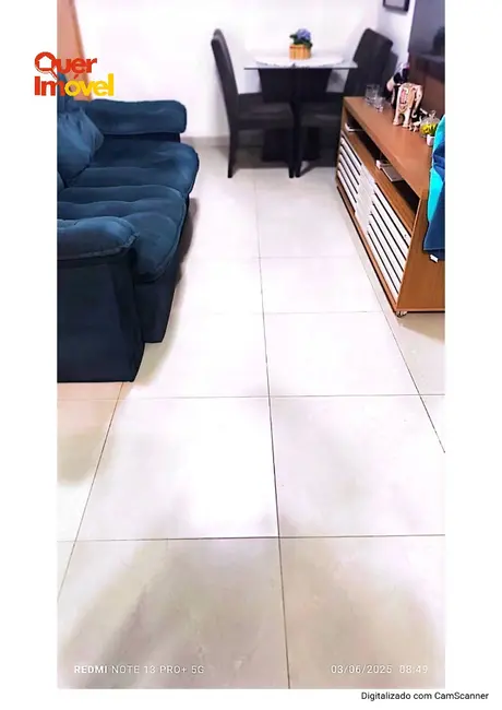 Foto 4 de Apartamento com 2 quartos à venda, 45m2 em Residencial Greenville, Ribeirao Preto - SP