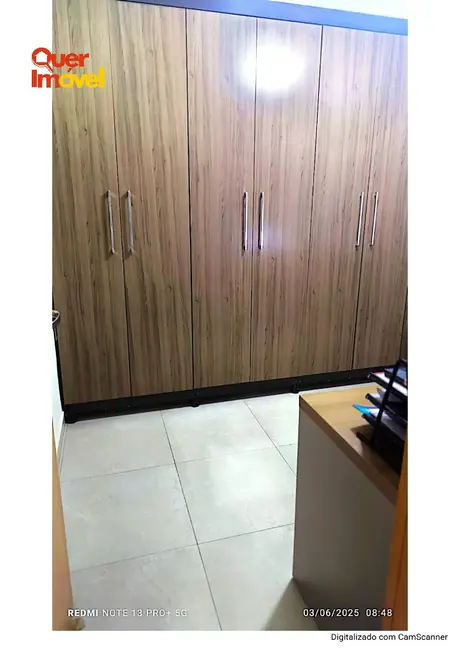 Foto 9 de Apartamento com 2 quartos à venda, 45m2 em Residencial Greenville, Ribeirao Preto - SP