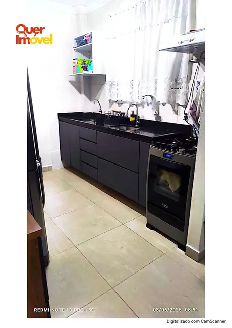 Foto 6 de Apartamento com 2 quartos à venda, 45m2 em Residencial Greenville, Ribeirao Preto - SP