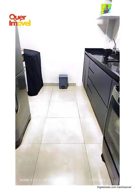 Foto 7 de Apartamento com 2 quartos à venda, 45m2 em Residencial Greenville, Ribeirao Preto - SP