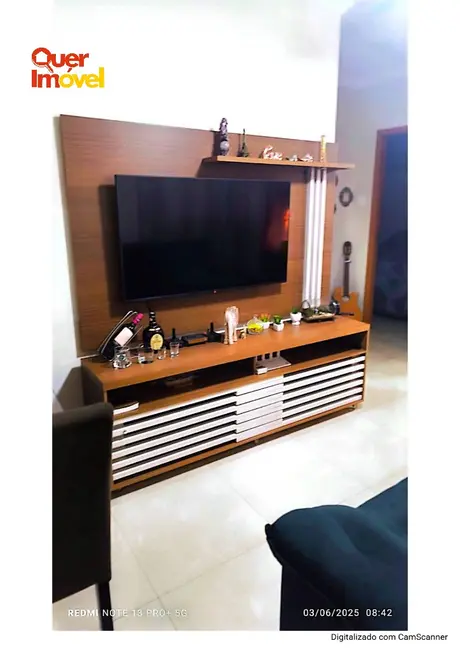 Foto 2 de Apartamento com 2 quartos à venda, 45m2 em Residencial Greenville, Ribeirao Preto - SP