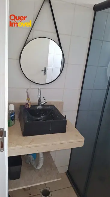 Foto 7 de Apartamento com 2 quartos à venda, 43m2 em Parque Residencial Lagoinha, Ribeirao Preto - SP