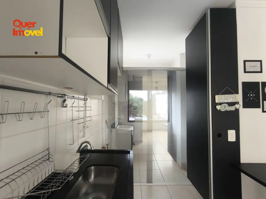 Foto 6 de Apartamento com 2 quartos à venda, 43m2 em Parque Residencial Lagoinha, Ribeirao Preto - SP