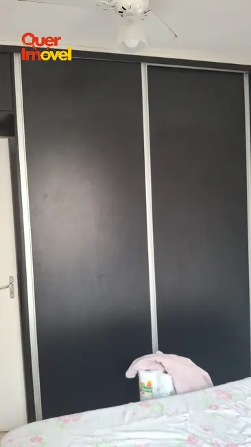 Foto 9 de Apartamento com 2 quartos à venda, 43m2 em Parque Residencial Lagoinha, Ribeirao Preto - SP