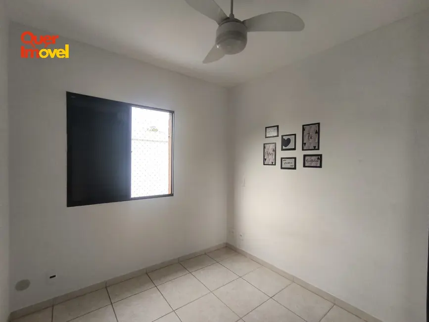 Foto 8 de Apartamento com 2 quartos à venda, 43m2 em Parque Residencial Lagoinha, Ribeirao Preto - SP