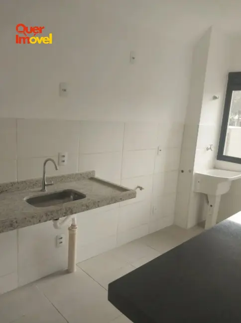 Foto 2 de Apartamento com 2 quartos à venda, 60m2 em Alto da Boa Vista, Ribeirao Preto - SP